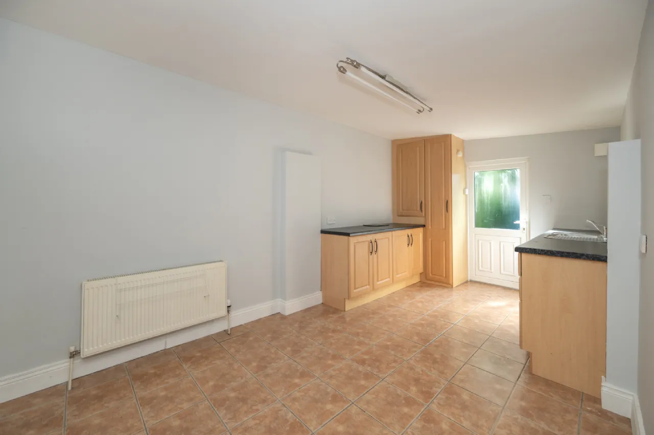 Photo of Villa Rosaria, Pouladuff Road, Cork, T12 V2T3
