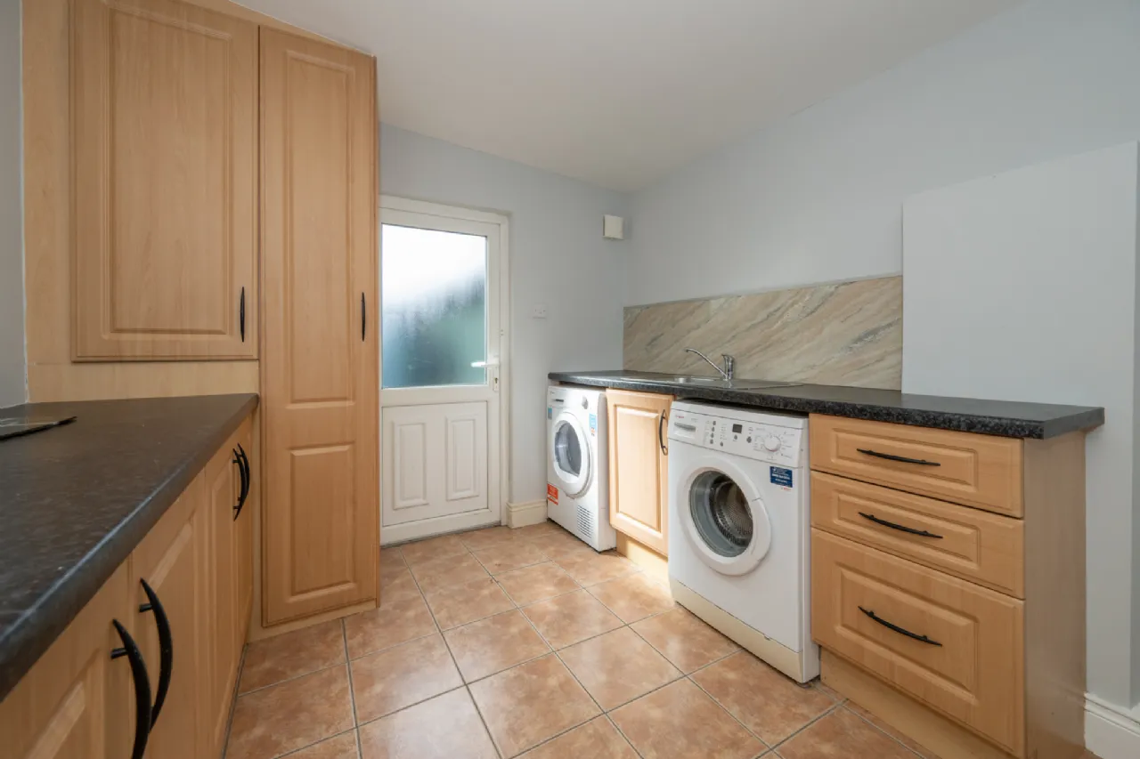 Photo of Villa Rosaria, Pouladuff Road, Cork, T12 V2T3
