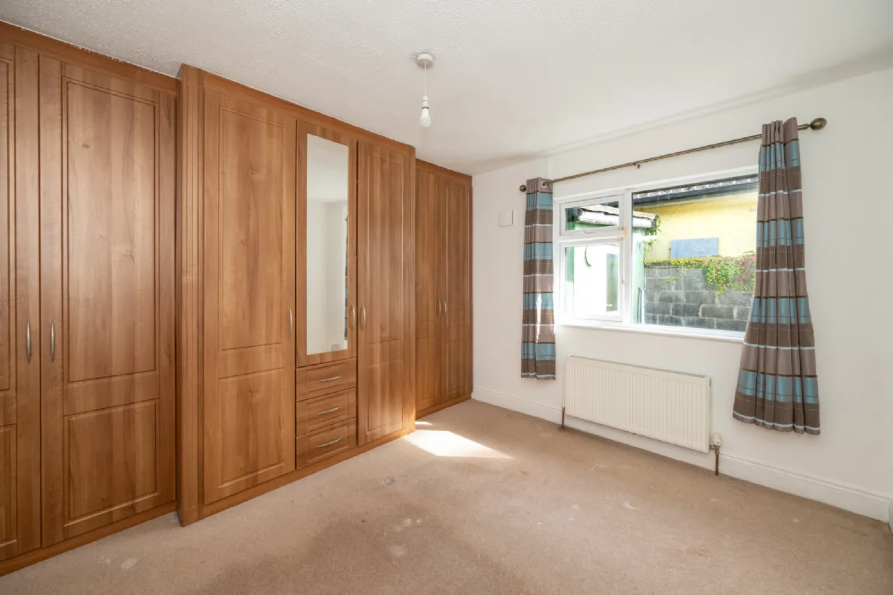 Photo of Villa Rosaria, Pouladuff Road, Cork, T12 V2T3