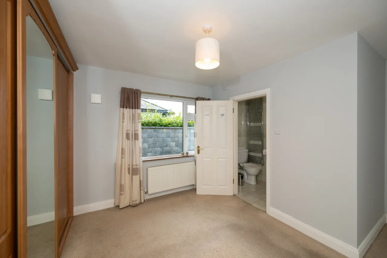 Photo of Villa Rosaria, Pouladuff Road, Cork, T12 V2T3
