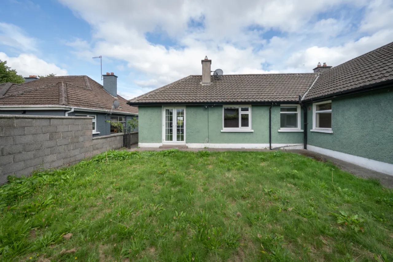Photo of Villa Rosaria, Pouladuff Road, Cork, T12 V2T3