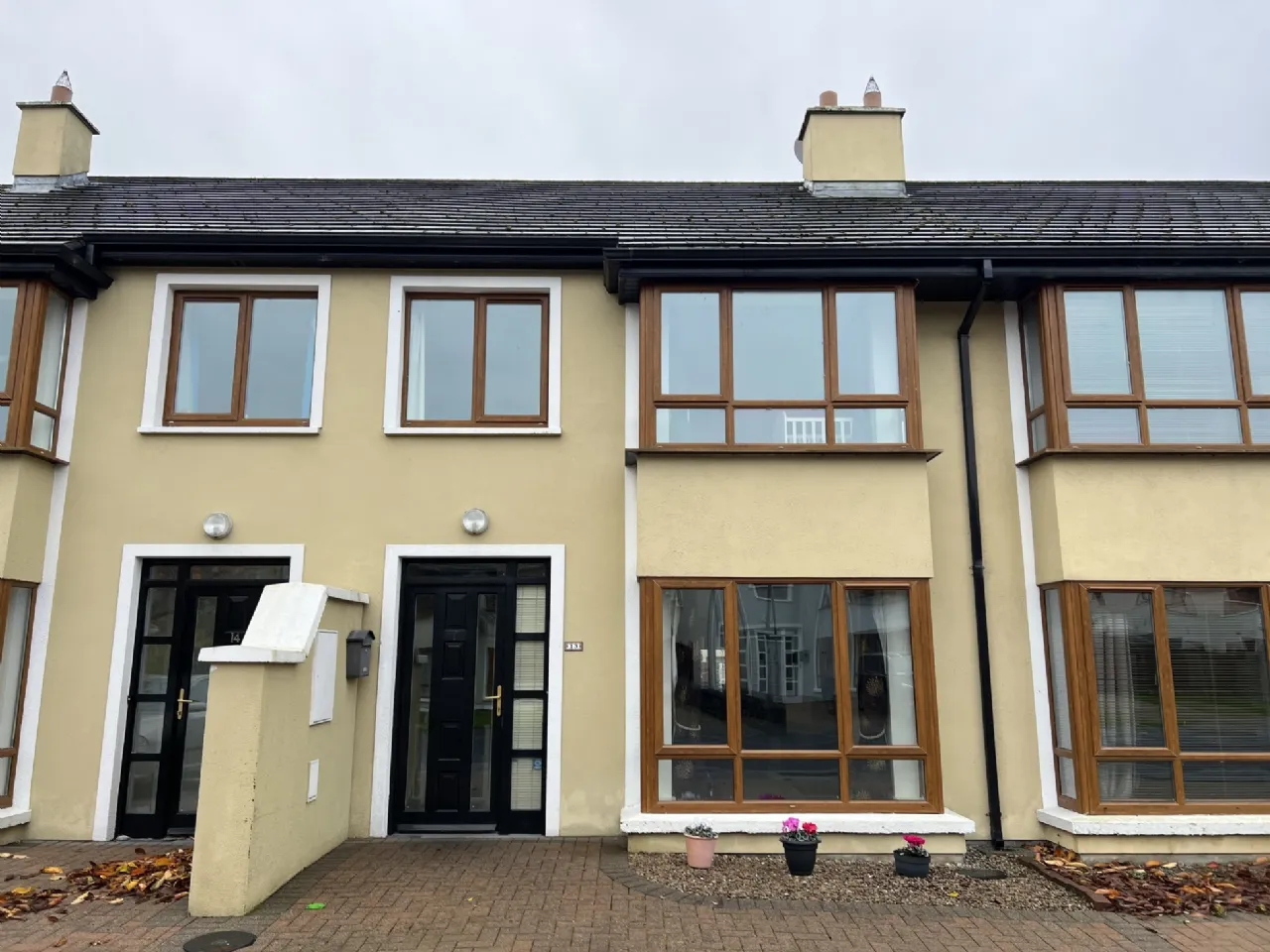 Photo of 13 Dunbeag, Newport Road, Castlebar, Co. Mayo, F23 TH60