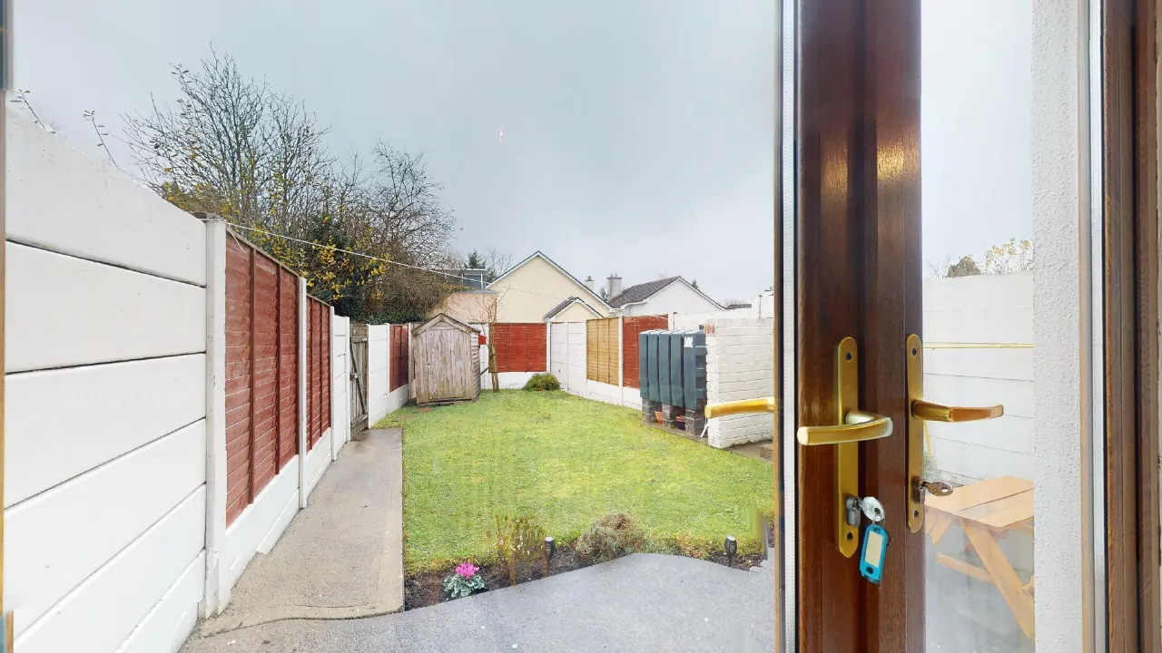 Photo of 13 Dunbeag, Newport Road, Castlebar, Co. Mayo, F23 TH60