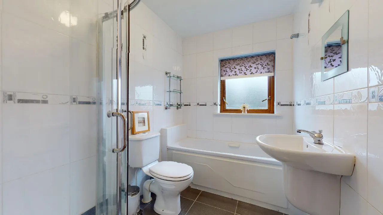 Photo of 13 Dunbeag, Newport Road, Castlebar, Co. Mayo, F23 TH60