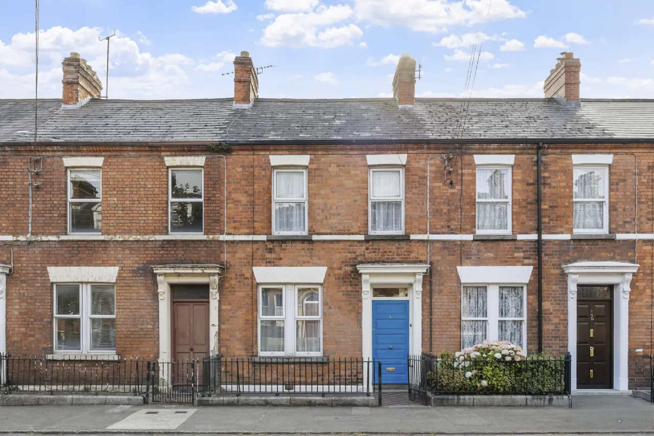 Photo of 8 Castle Road, Dundalk, Co. Louth, A91 R7Y0