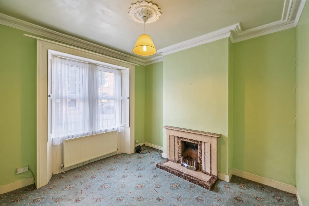 Photo of 8 Castle Road, Dundalk, Co. Louth, A91 R7Y0