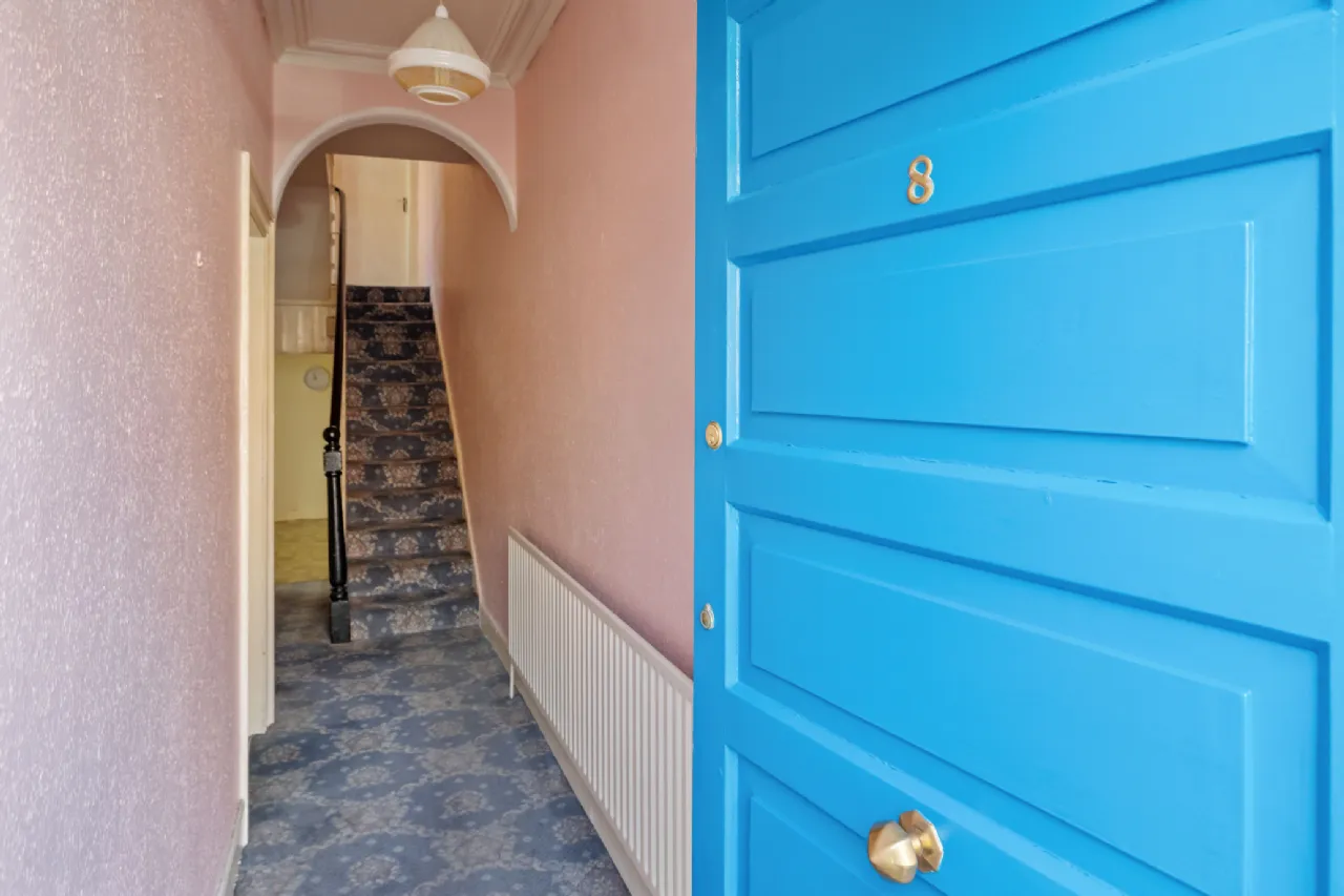 Photo of 8 Castle Road, Dundalk, Co. Louth, A91 R7Y0