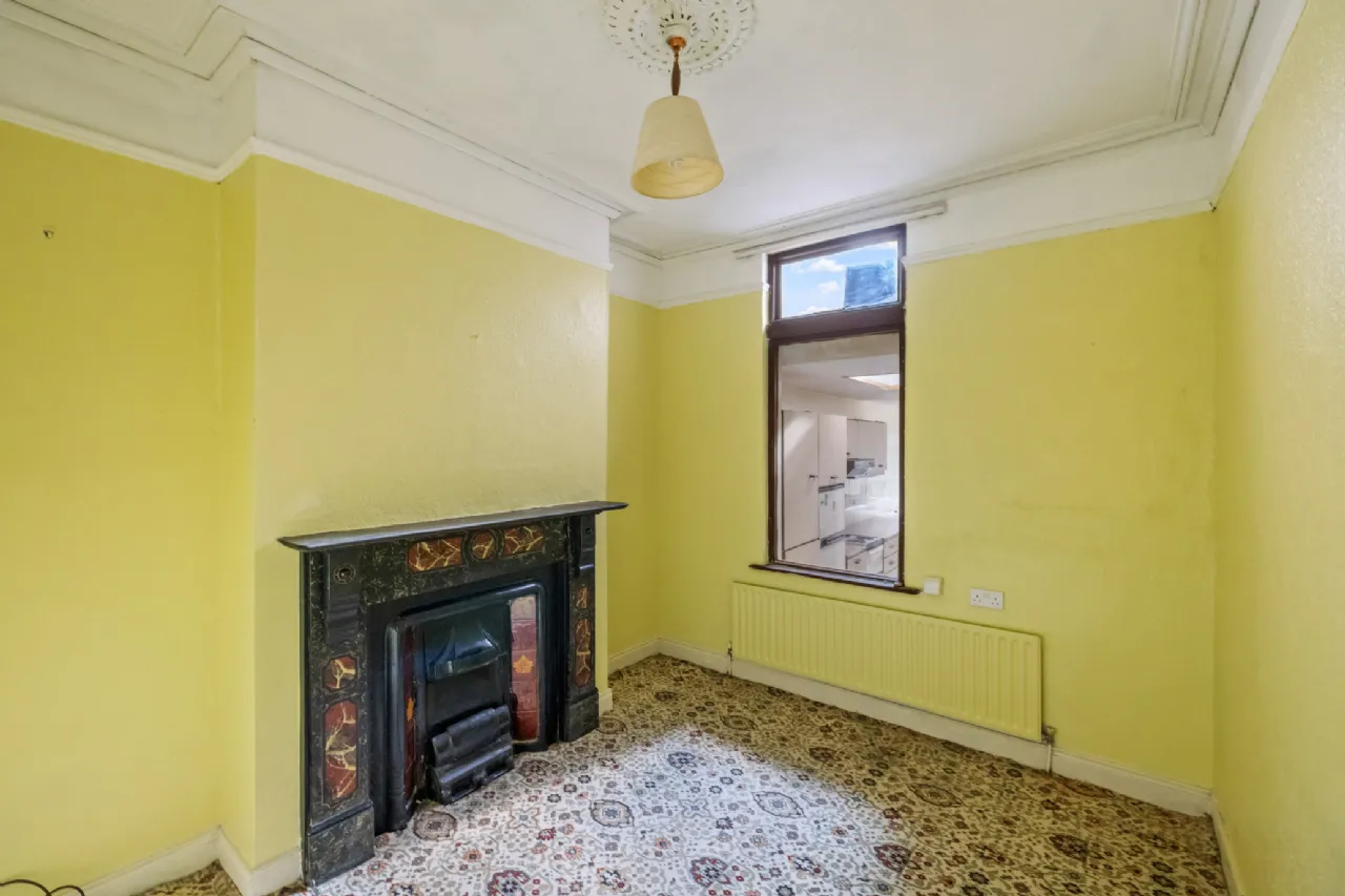 Photo of 8 Castle Road, Dundalk, Co. Louth, A91 R7Y0