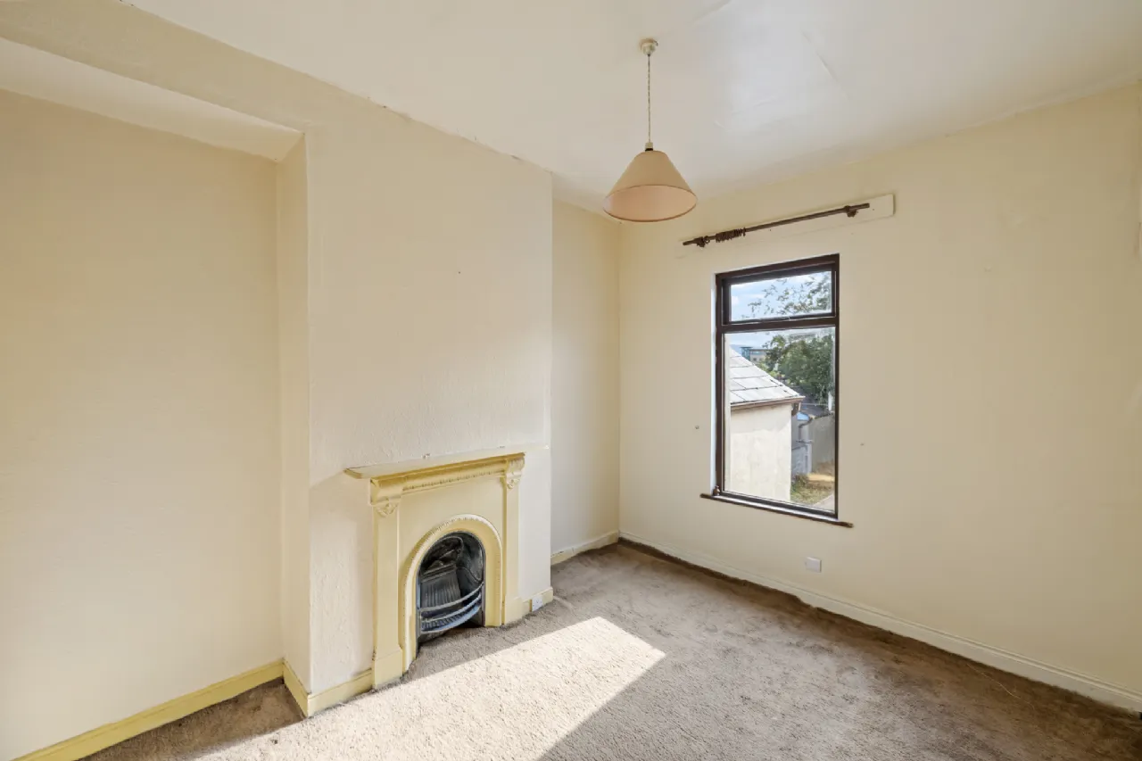 Photo of 8 Castle Road, Dundalk, Co. Louth, A91 R7Y0