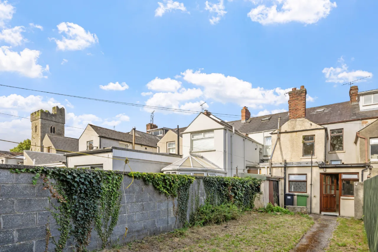 Photo of 8 Castle Road, Dundalk, Co. Louth, A91 R7Y0