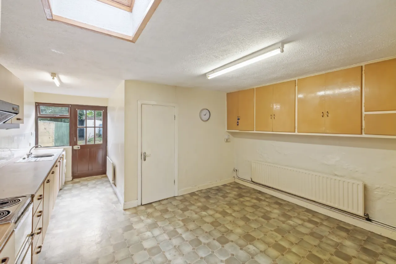 Photo of 8 Castle Road, Dundalk, Co. Louth, A91 R7Y0