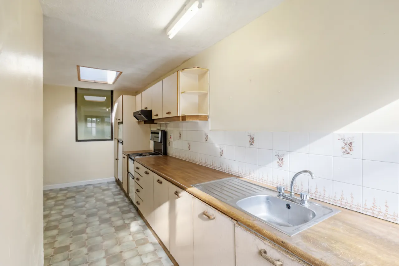 Photo of 8 Castle Road, Dundalk, Co. Louth, A91 R7Y0
