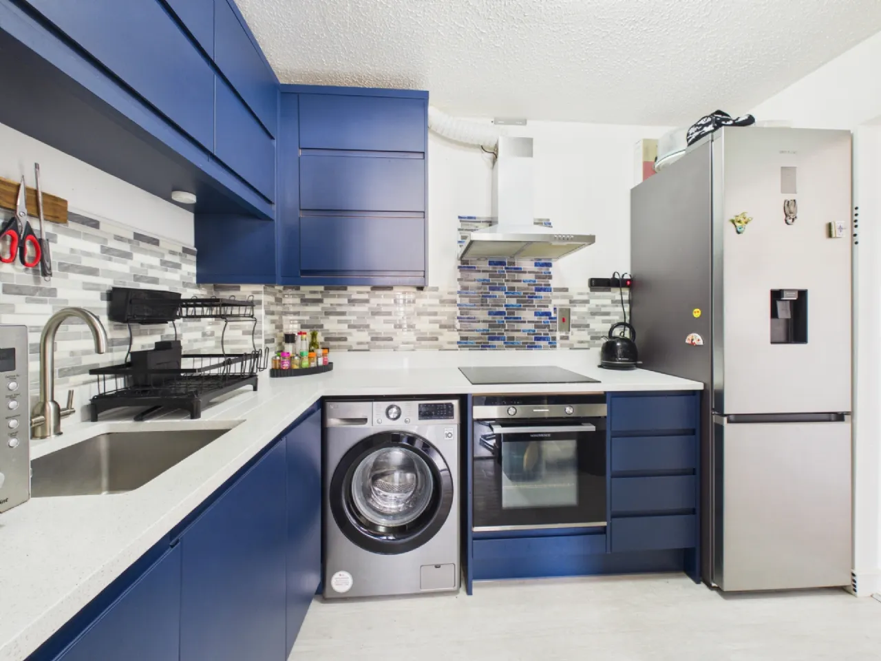 Photo of Apartment 11, Cois Caladh, George's Quay, Waterford, X91 C602
