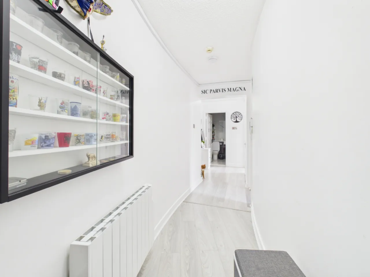 Photo of Apartment 11, Cois Caladh, George's Quay, Waterford, X91 C602