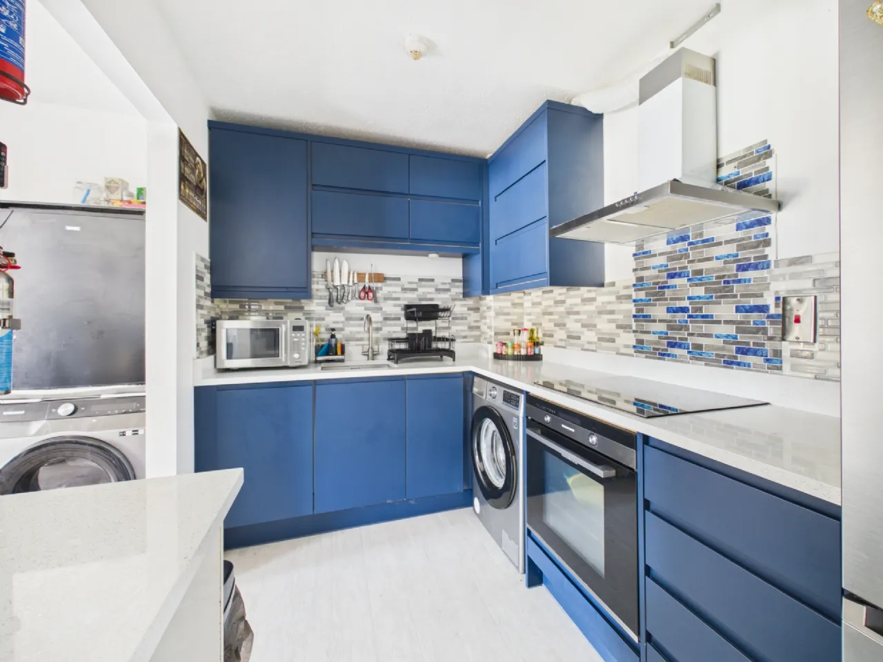Photo of Apartment 11, Cois Caladh, George's Quay, Waterford, X91 C602
