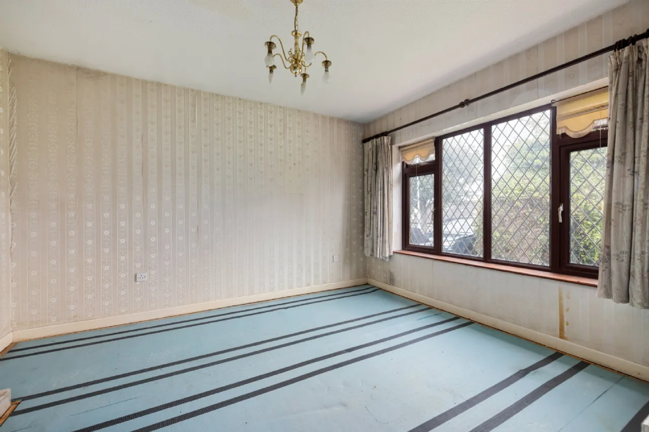 Photo of 1 Redford Park, Greystones, Co. Wicklow, A63 FK52