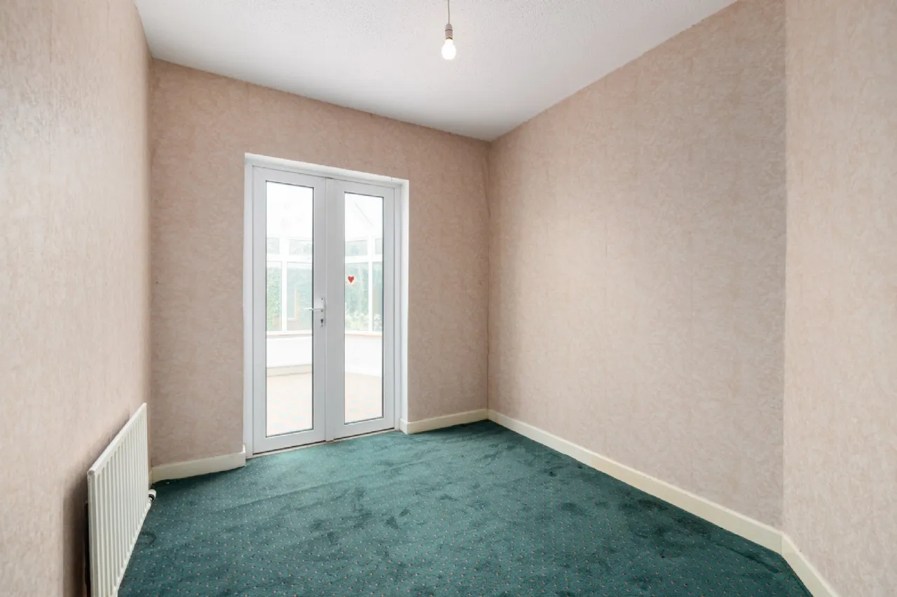 Photo of 1 Redford Park, Greystones, Co. Wicklow, A63 FK52