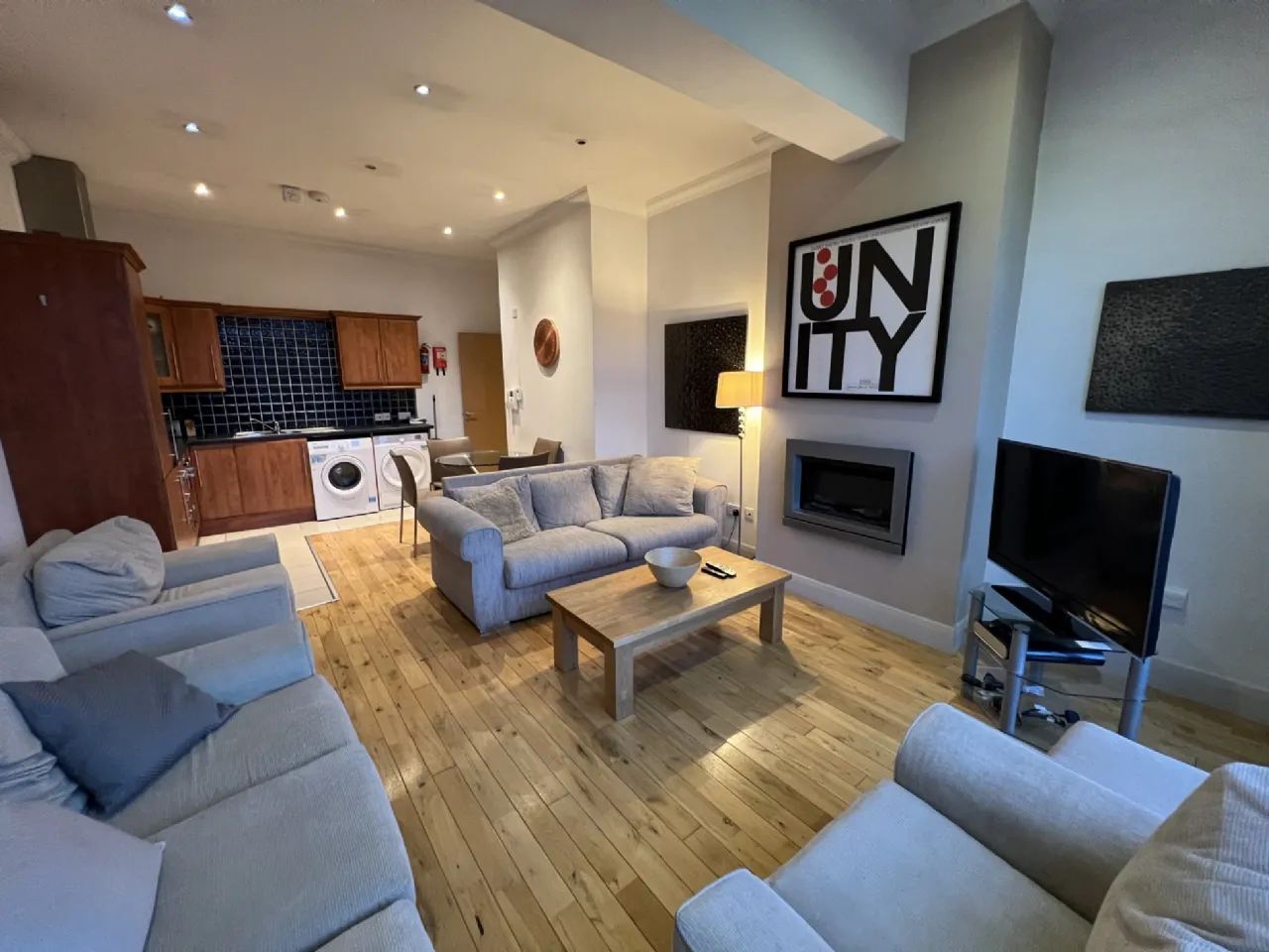 Photo of 53 Spencer Manor, Castlebar, Co. Mayo, F23 AX59
