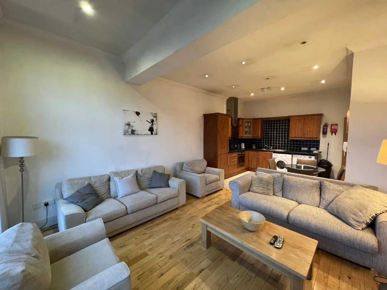 Photo of 53 Spencer Manor, Castlebar, Co. Mayo, F23 AX59