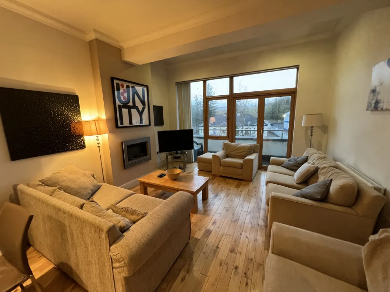 Photo of 53 Spencer Manor, Castlebar, Co. Mayo, F23 AX59