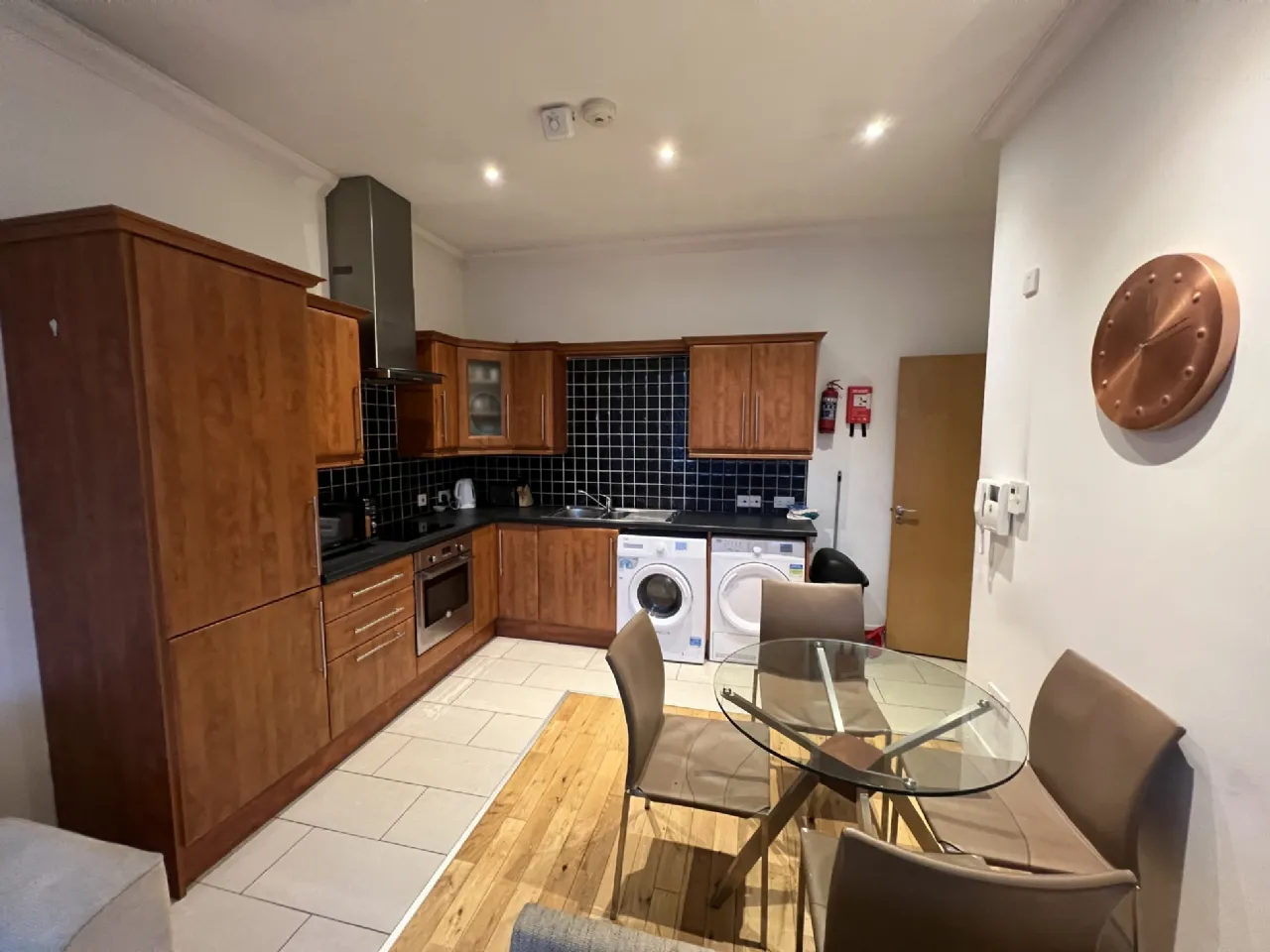 Photo of 53 Spencer Manor, Castlebar, Co. Mayo, F23 AX59