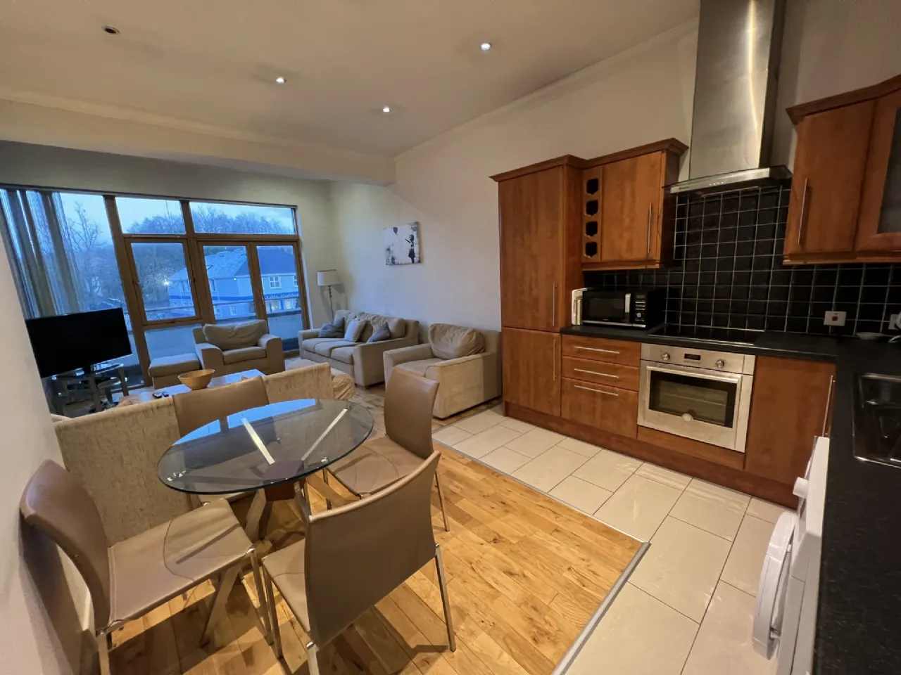 Photo of 53 Spencer Manor, Castlebar, Co. Mayo, F23 AX59