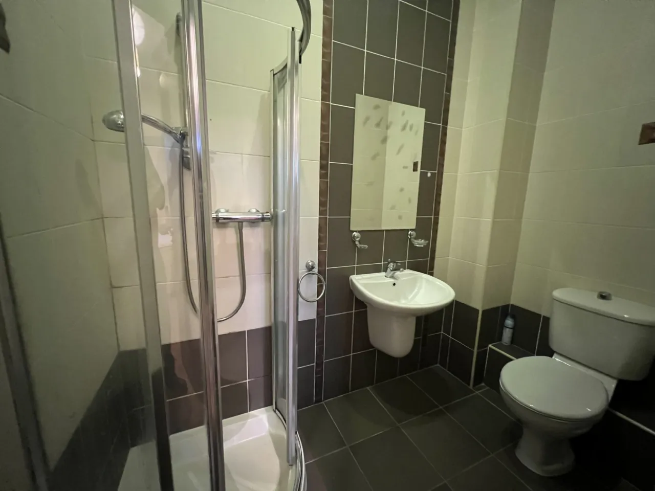 Photo of 53 Spencer Manor, Castlebar, Co. Mayo, F23 AX59