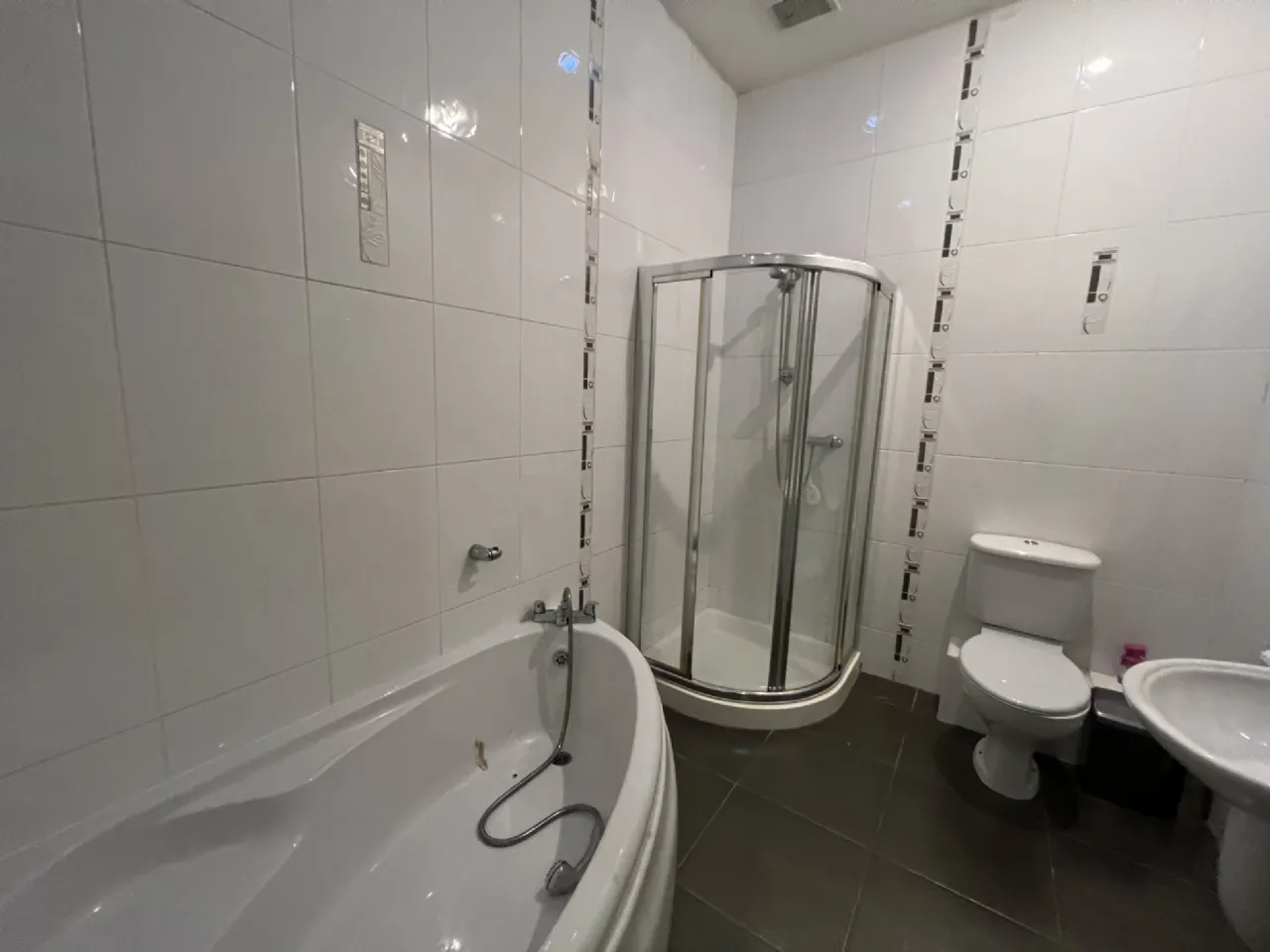 Photo of 53 Spencer Manor, Castlebar, Co. Mayo, F23 AX59