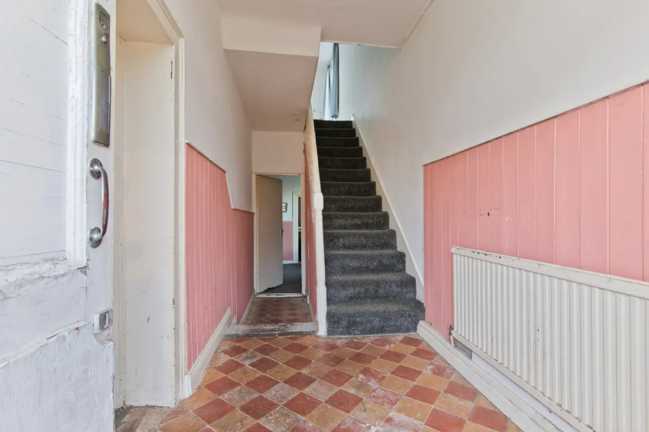Photo of 24 Parnell Road, Harold's Cross, Dublin 12, D12 DW98