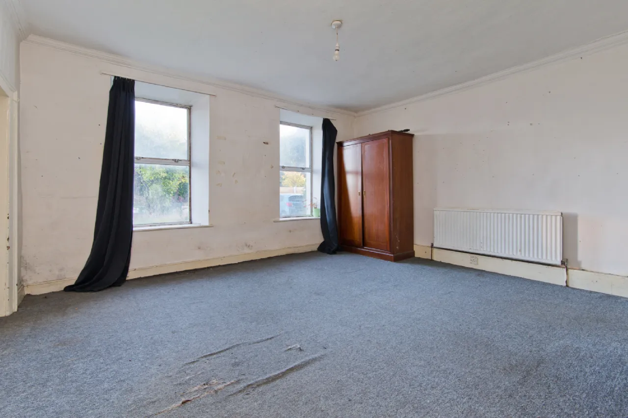 Photo of 24 Parnell Road, Harold's Cross, Dublin 12, D12 DW98