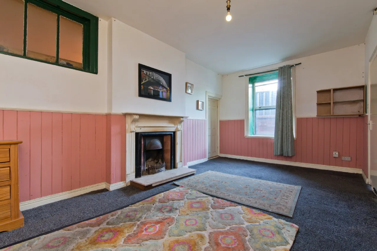Photo of 24 Parnell Road, Harold's Cross, Dublin 12, D12 DW98