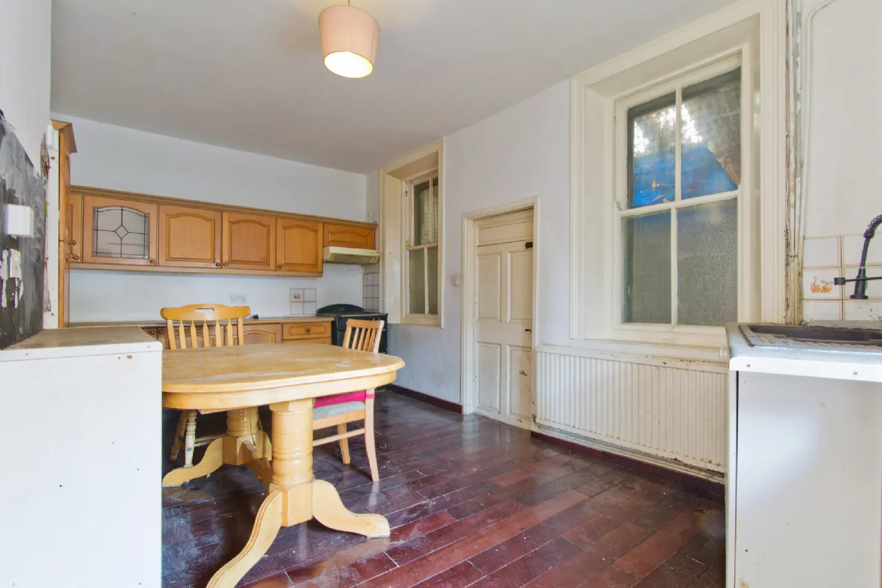 Photo of 24 Parnell Road, Harold's Cross, Dublin 12, D12 DW98