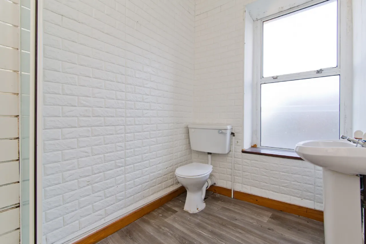 Photo of 24 Parnell Road, Harold's Cross, Dublin 12, D12 DW98