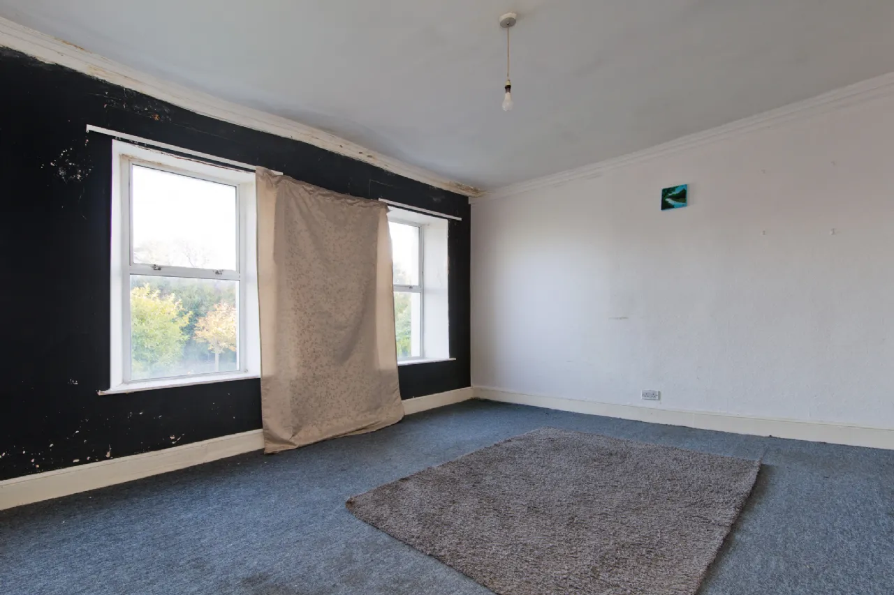 Photo of 24 Parnell Road, Harold's Cross, Dublin 12, D12 DW98