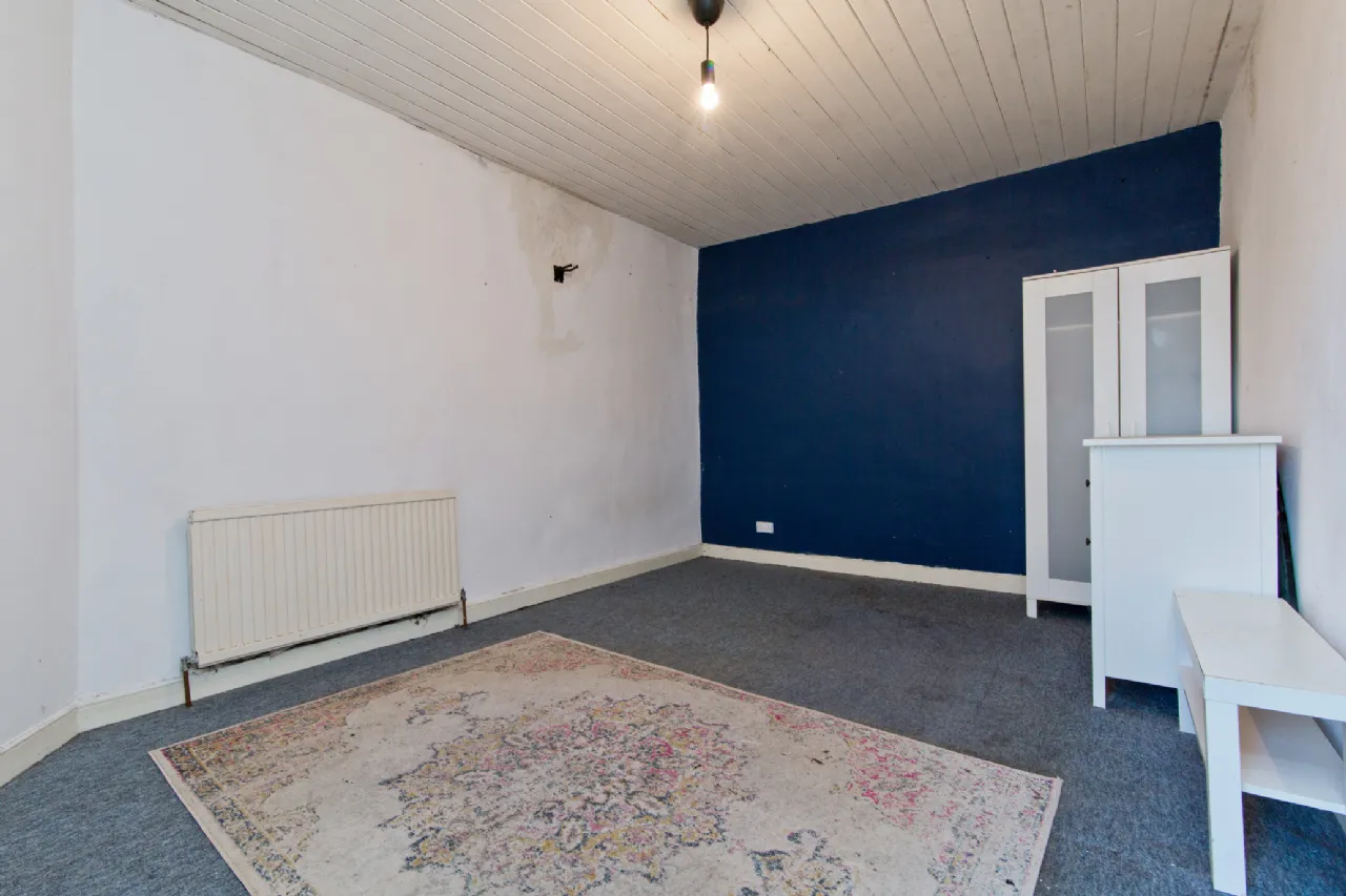 Photo of 24 Parnell Road, Harold's Cross, Dublin 12, D12 DW98