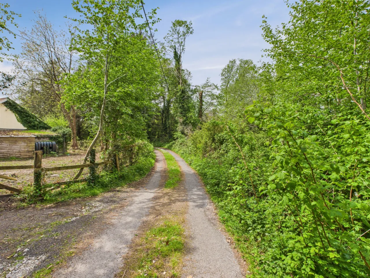 Photo of Mekala House, Clonamirran, Mountshannon, Co. Clare, V94 V8WN