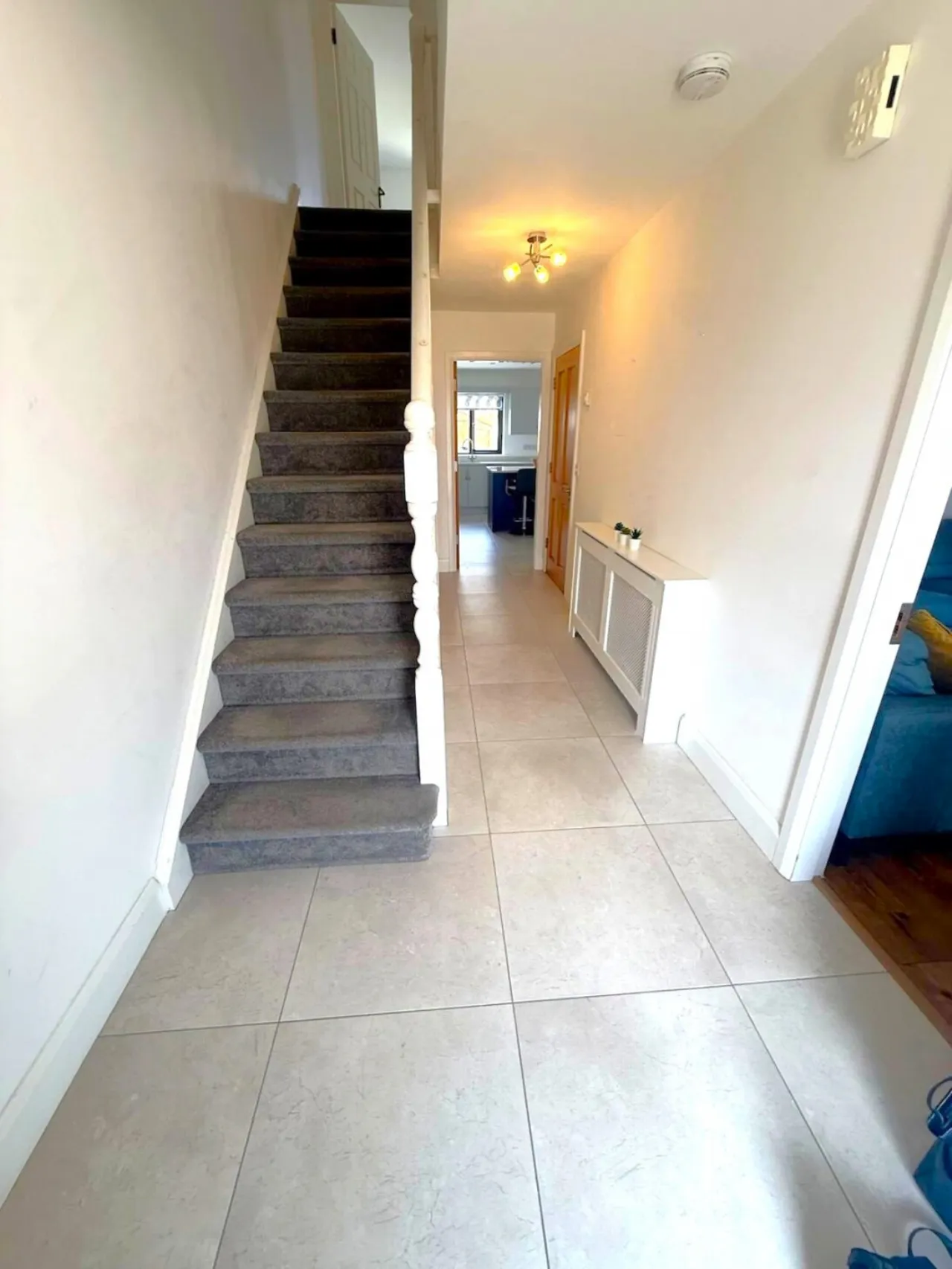 Photo of 14 Inis Alainn, Curraclough, Bandon, Co Cork
