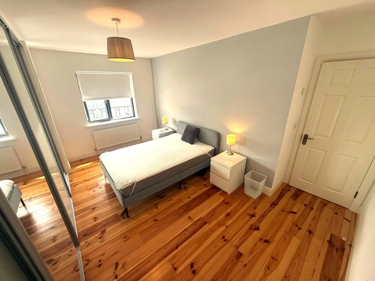 Photo of 14 Inis Alainn, Curraclough, Bandon, Co Cork