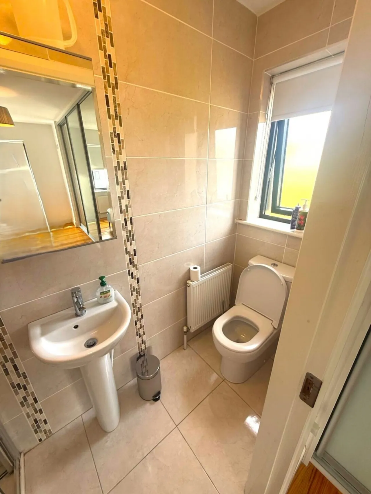 Photo of 14 Inis Alainn, Curraclough, Bandon, Co Cork