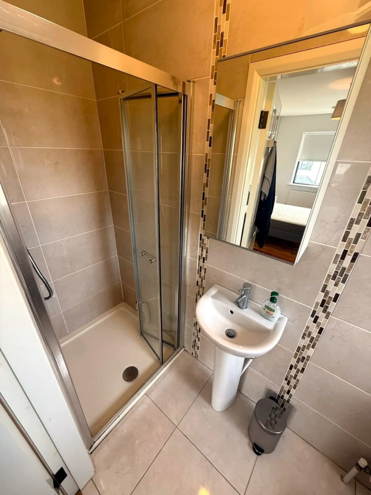 Photo of 14 Inis Alainn, Curraclough, Bandon, Co Cork