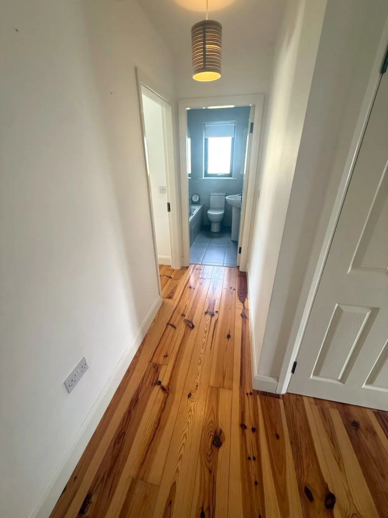 Photo of 14 Inis Alainn, Curraclough, Bandon, Co Cork