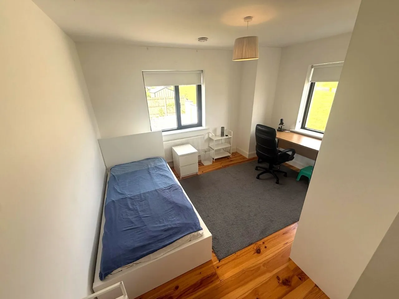 Photo of 14 Inis Alainn, Curraclough, Bandon, Co Cork