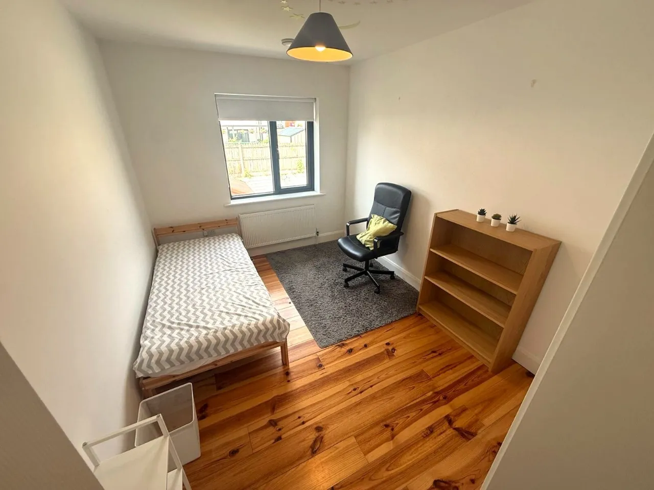 Photo of 14 Inis Alainn, Curraclough, Bandon, Co Cork