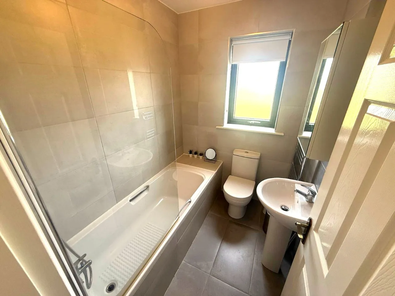 Photo of 14 Inis Alainn, Curraclough, Bandon, Co Cork