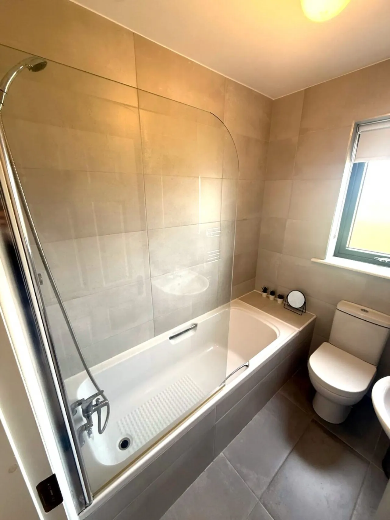 Photo of 14 Inis Alainn, Curraclough, Bandon, Co Cork