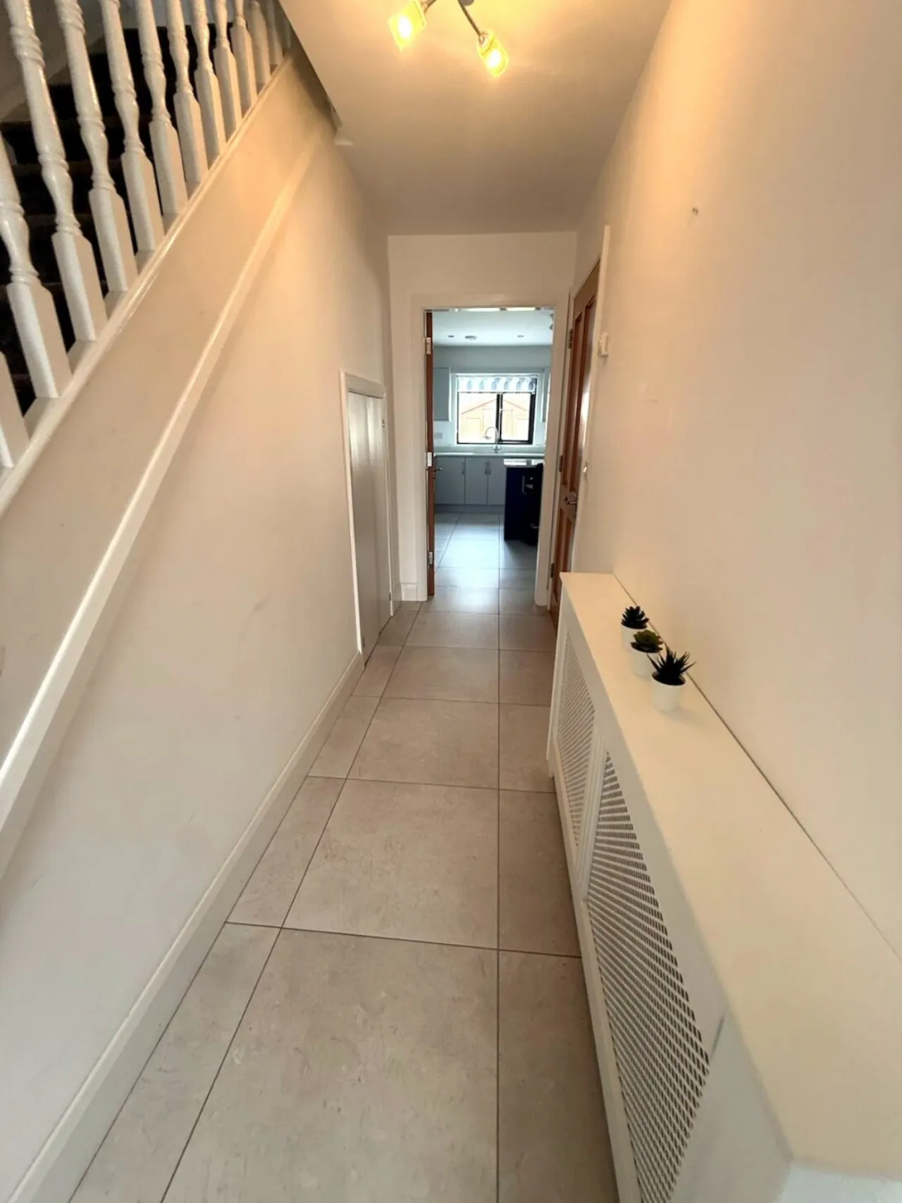 Photo of 14 Inis Alainn, Curraclough, Bandon, Co Cork