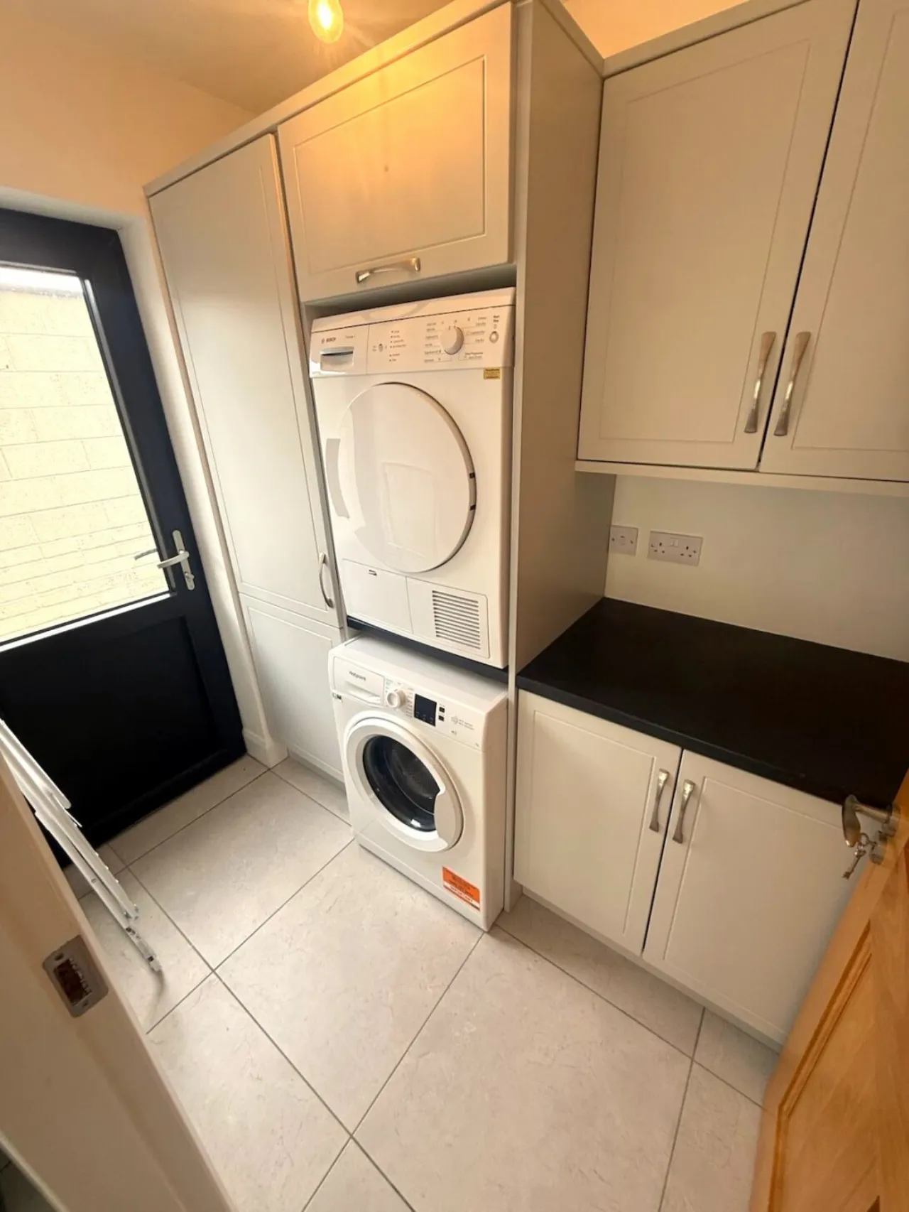 Photo of 14 Inis Alainn, Curraclough, Bandon, Co Cork