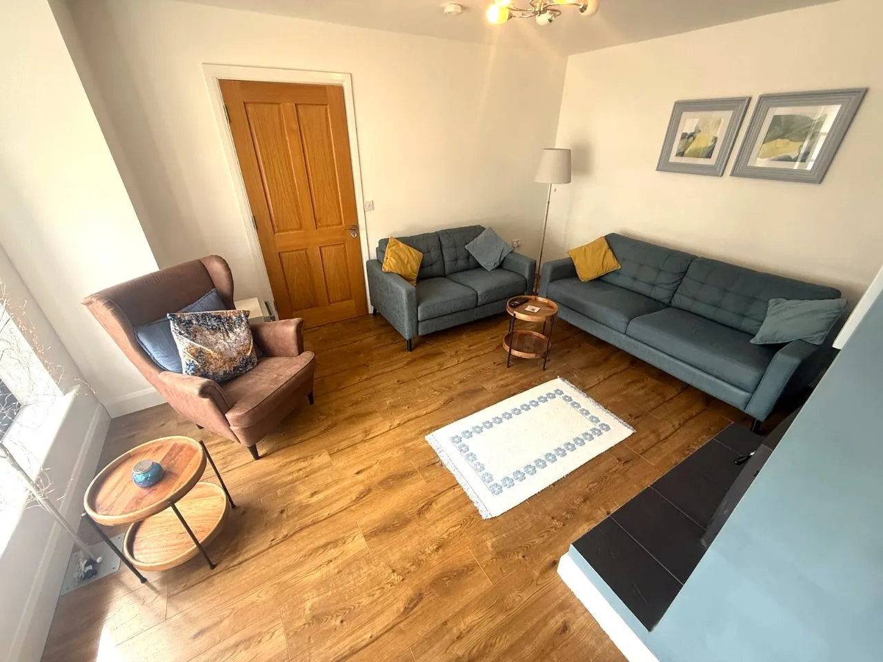 Photo of 14 Inis Alainn, Curraclough, Bandon, Co Cork