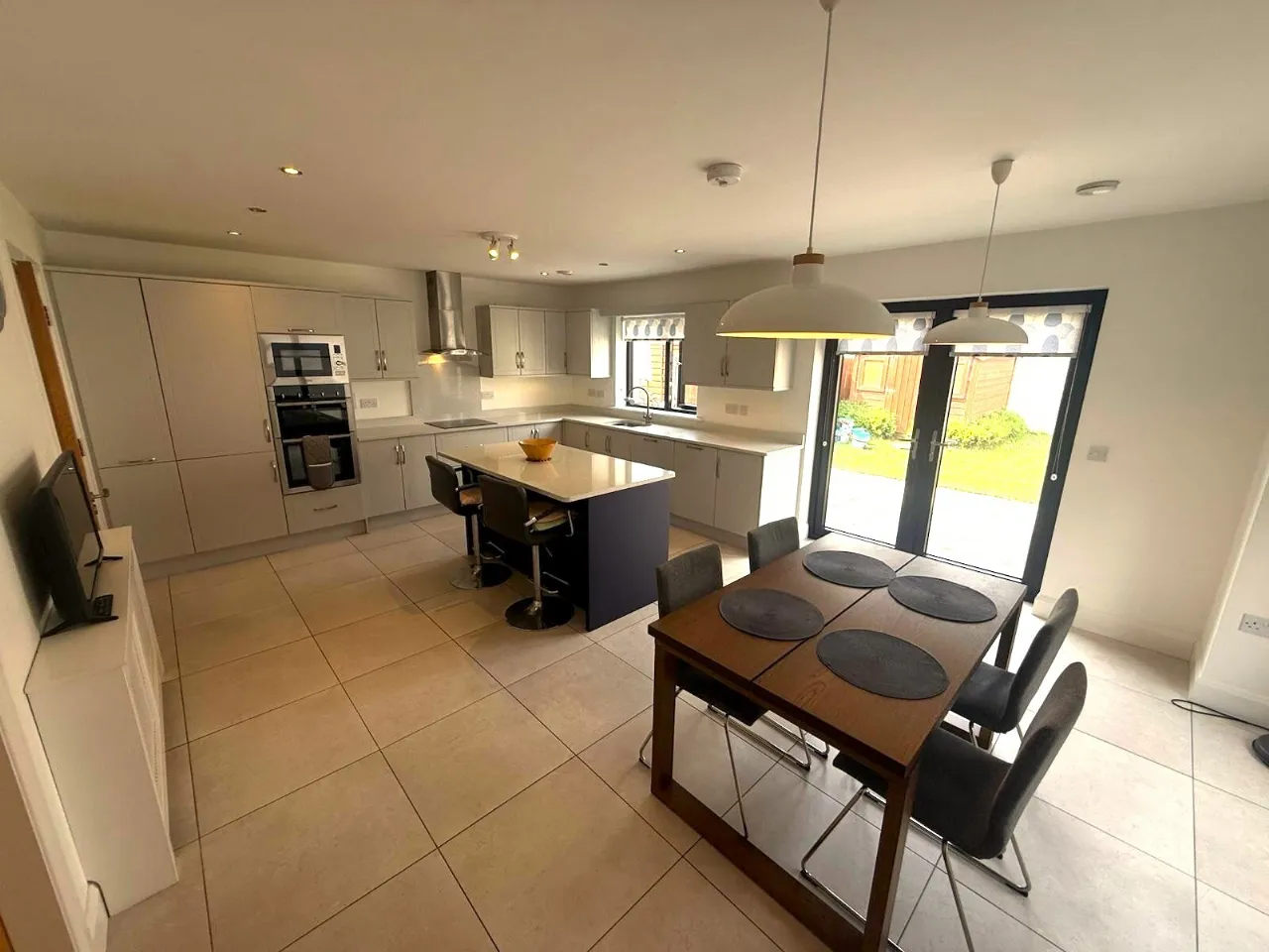 Photo of 14 Inis Alainn, Curraclough, Bandon, Co Cork