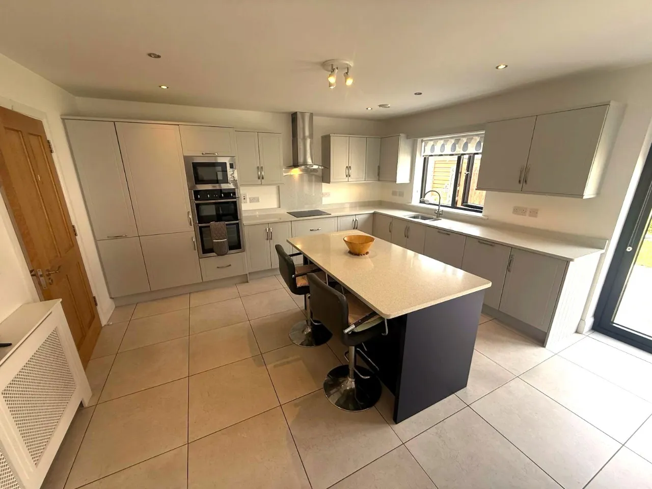 Photo of 14 Inis Alainn, Curraclough, Bandon, Co Cork